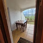 40 Casa Lägenhet *