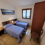 Lägenhet 40 Casa