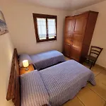 40 Casa Lägenhet