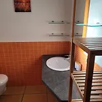 40 Casa Lägenhet Budoni