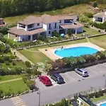 40 Casa *
