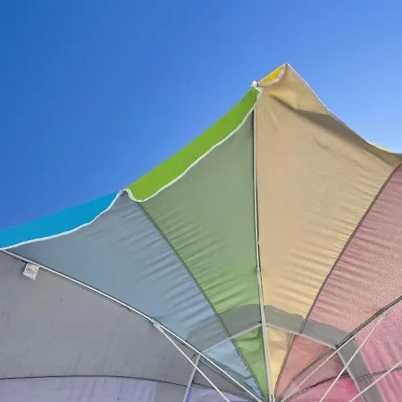 House 40 In Capannizza Pool Complex Next The Apartment *