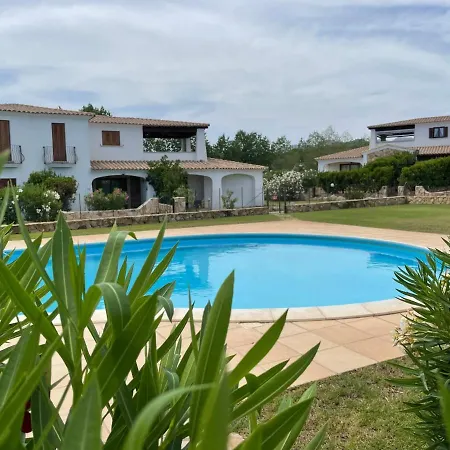 House 40 In Capannizza Pool Complex Next The Apartmán *