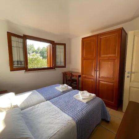 Apartment House 40 In Capannizza Pool Complex Next The