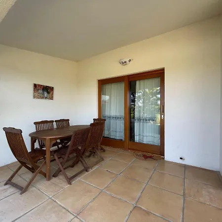 House 40 In Capannizza Pool Complex Next The