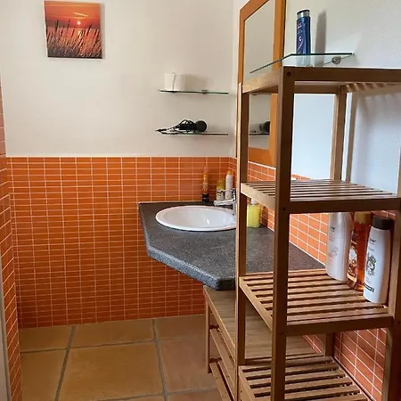 House 40 In Capannizza Pool Complex Next The Budoni