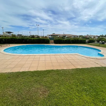 House 40 In Capannizza Pool Complex Next The *