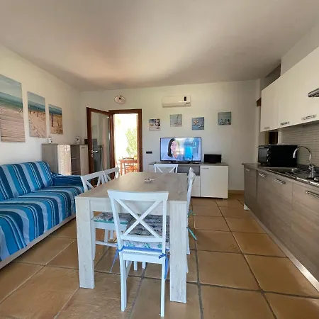 House 40 In Capannizza Pool Complex Next The *