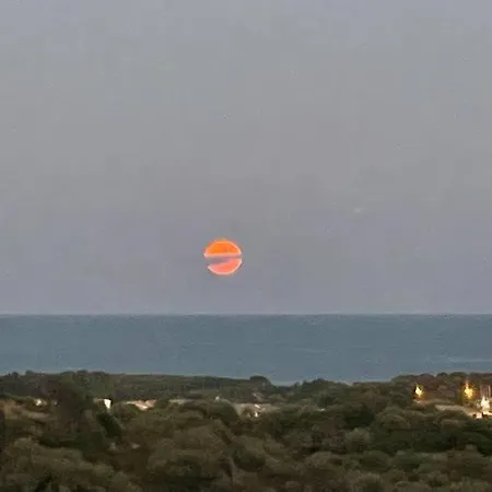 House 40 In Capannizza Pool Complex Next The Apartment