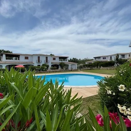 House 40 In Capannizza Pool Complex Next The