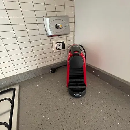 House 40 In Capannizza Pool Complex Next The