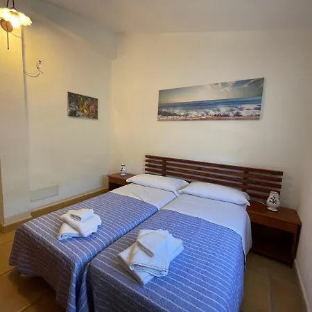 House 40 In Capannizza Pool Complex Next The