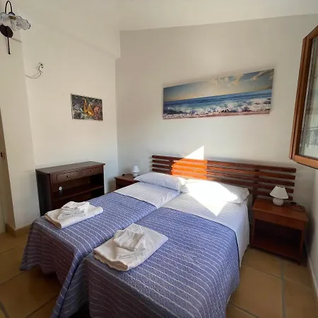 House 40 In Capannizza Pool Complex Next The *