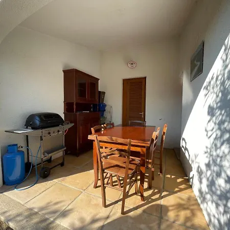 Apartmán House 40 In Capannizza Pool Complex Next The