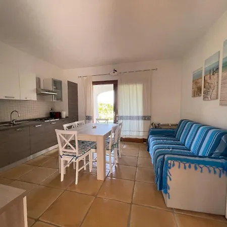 House 40 In Capannizza Pool Complex Next The