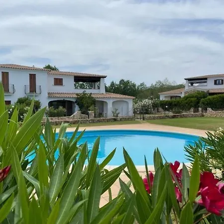 Apartment House 40 In Capannizza Pool Complex Next The