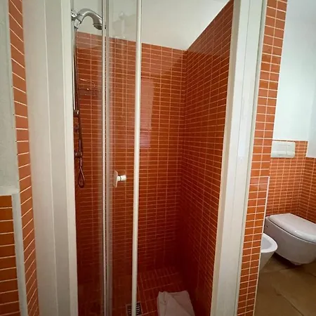 House 40 In Capannizza Pool Complex Next The * Budoni