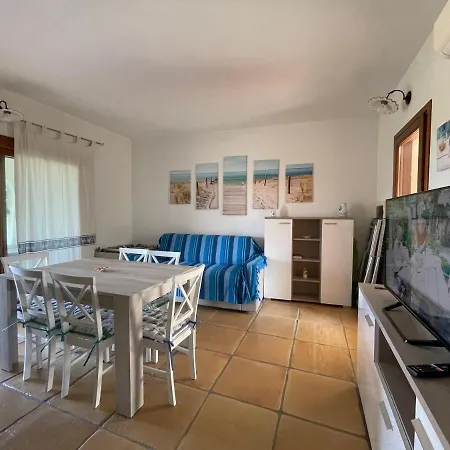 Apartment House 40 In Capannizza Pool Complex Next The *