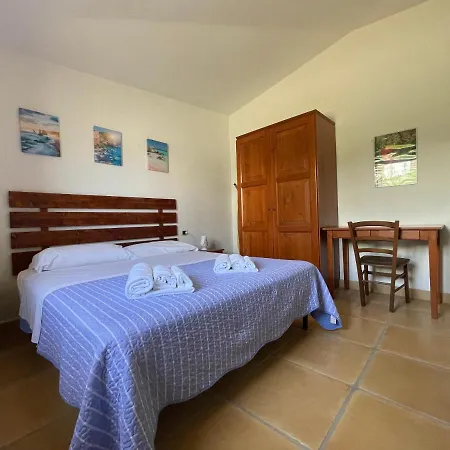 House 40 In Capannizza Pool Complex Next The *