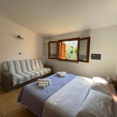 Apartment House 40 In Capannizza Pool Complex Next The *