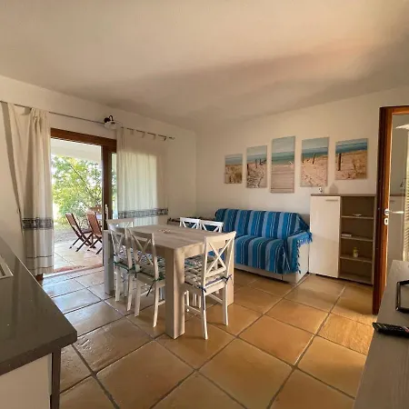 House 40 In Capannizza Pool Complex Next The Apartment *