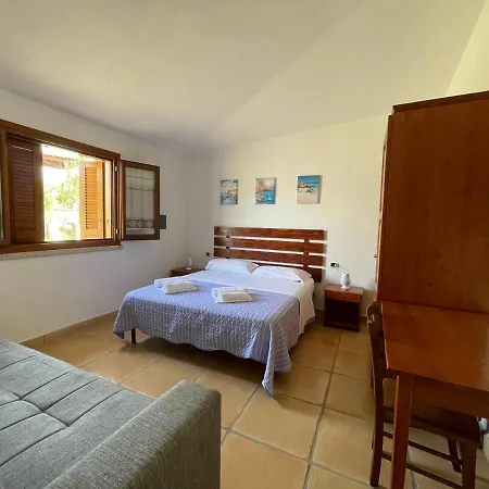 Apartment House 40 In Capannizza Pool Complex Next The *