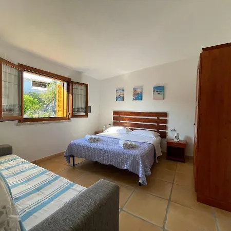 House 40 In Capannizza Pool Complex Next The