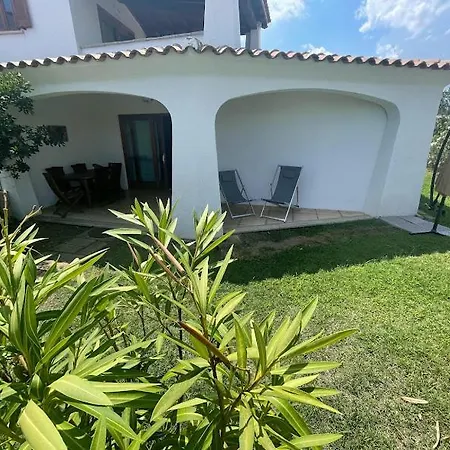 Apartment House 40 In Capannizza Pool Complex Next The *