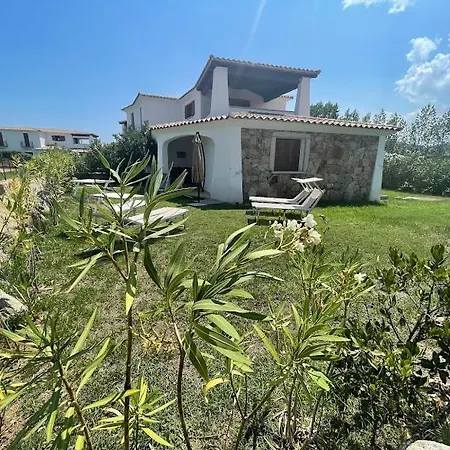 House 40 In Capannizza Pool Complex Next The Apartmán