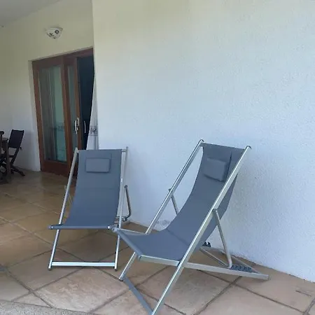 Apartment House 40 In Capannizza Pool Complex Next The *