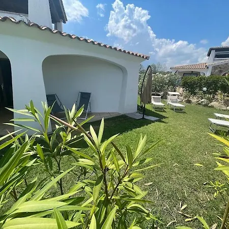 House 40 In Capannizza Pool Complex Next The *