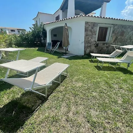 House 40 In Capannizza Pool Complex Next The Apartmán *