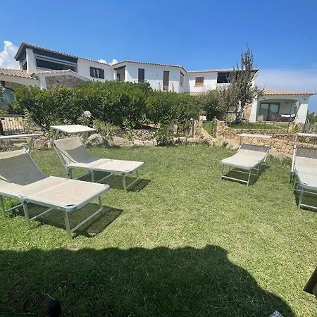 Apartment House 40 In Capannizza Pool Complex Next The