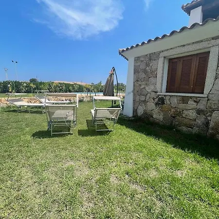 Apartment House 40 In Capannizza Pool Complex Next The