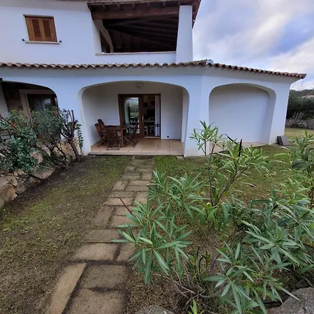 Apartamento 40 Casa