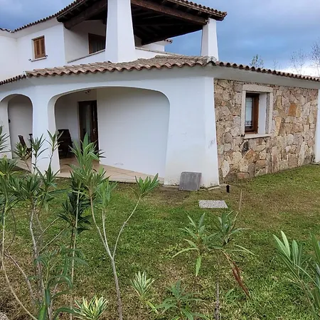 40 Casa