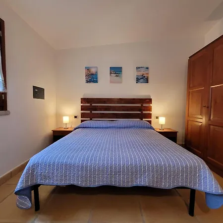 40 Casa Budoni
