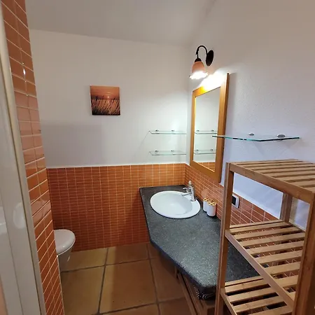 Apartamento 40 Casa
